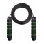 Jump Rope SpeedX V2 – adjustable 3 m