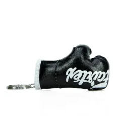 Fairtex KC1 bokszkesztyű kulcstartó