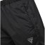 Damski sauna suit RDX H1 - Wielkość: L, Kolor: Jasnoniebieski