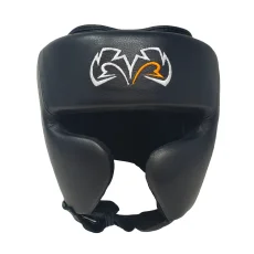 Kask Bokserski RIVAL Hybrid RHG2