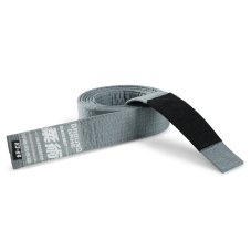 Kinder BJJ Gürtel Ground Game