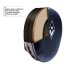 Palmare REVGEAR Pro Series Hitters Air Mini
