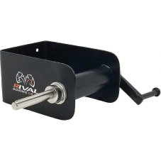 Rival roller do owijek bokserskich