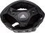 Boxing helmet ADIDAS Response - black/white