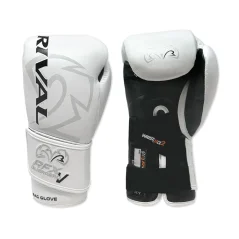 Pocket gloves RIVAL RFX-Guerrero-SF-H/white