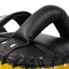 Thai pads REVGEAR Pinnacle - black/gold