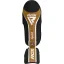 Shin Guards RDX T1 AURA PLUS T-17