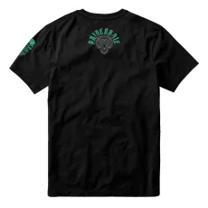 T-shirt PRiDEorDiE Thai Boxing