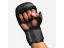 MMA gloves HAYABUSA T3 Hybrid 7oz - black