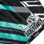 YOKKAO Power Muay Thai Shorts – Black