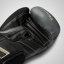 Boxerské rukavice Hayabusa T3 - čierna/šedá - Hmotnosť rukavíc v Oz: 14oz