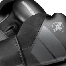 Boxerské rukavice Hayabusa S4BG Boxerské rukavice Hayabusa S4BG