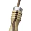 Adidas Professional Wooden Jump Rope - 275 cm