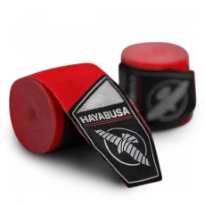 Boxerské bandáže Hayabusa Perfect Stretch (457 cm)