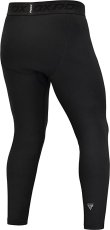Rashguard/pánské legíny RDX CTL T15