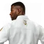 HAYABUSA Ascend Lightweight Jiu Jitsu Gi - White