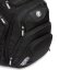 Sports Backpack TATAMI Rouge