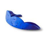 Royal Blue Aero