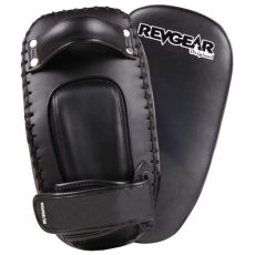 Lapy REVGEAR Original Thai Kick Pads - Single Strap