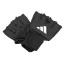 Adidas Speed Gel Wrap Glove bandaj de gel