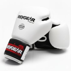 RevGear Original Thai boxkesztyűk – fehér