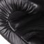 Boxerské rukavice RevGear Original Thai - černé