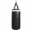 Junior Kids Punching Bag – 50 x 25 cm