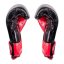 Boxerské rukavice Cleto Reyes Extra Padding Boxerské rukavice Cleto Reyes Extra Padding