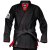 BJJ Gi REVGEAR Venice - černá