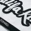 YOKKAO Khalifa Kush Muay Thai Shorts