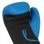 ADIDAS Hybrid 25 Boxhandschuhe - Blau - Gewicht (oz): 4oz