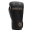 Mănuși de box HAYABUSA Mayweather Contender – negru/auriu - Greutatea mănușilor în Oz: 16oz