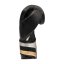 Boxerské rukavice ADIDAS Speed 501 Professional