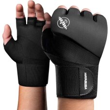 HAYABUSA Elite Quick Innenhandschuhe