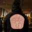 Hoodie PRiDEORDIE „Dropping Bombs” - Size: M