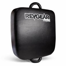 Lapa REVGEAR Original Suitcase Bag Kick Shield