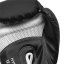 Adidas Hybrid 80 Boxing Gloves – Black/White - Weight of gloves: 16oz