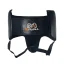 RIVAL RNFL 10 PRO 360 Suspensor Bokserski Protector