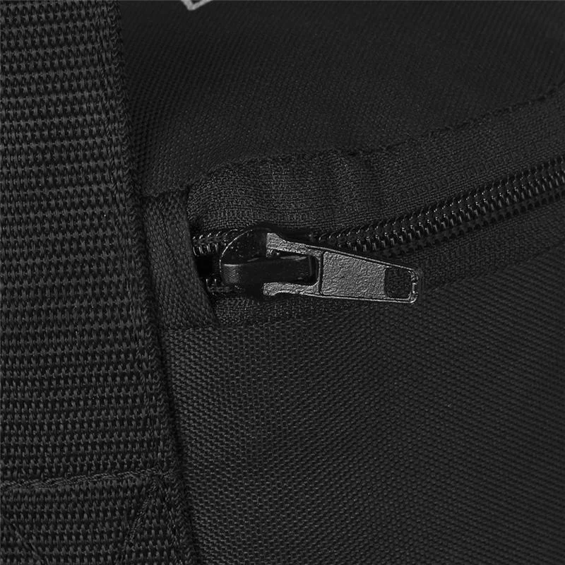 Adidas Junior Box-Pack – dětská boxovací sada – rukavice + pytel