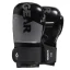 Revgear Pinnacle 2.0 bokszkesztyű – szürke