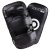 Lapy REVGEAR Original Thai Kick Pads