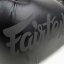 Mănuși de box Fairtex BGV14 - nero - Greutatea mănușilor în Oz: 16oz