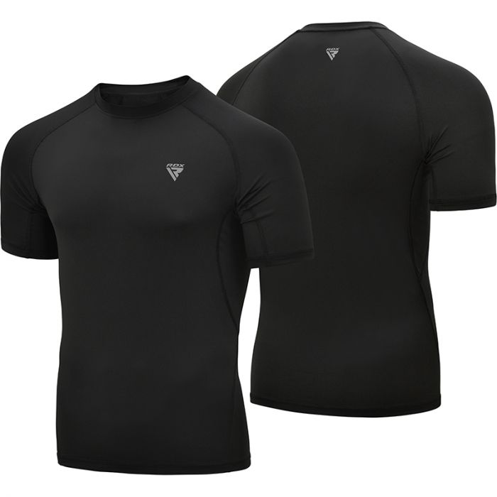 Rashguard RDX CRL T15BH