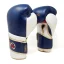 Mănuși de box Rival RS80V Impulse - Navy