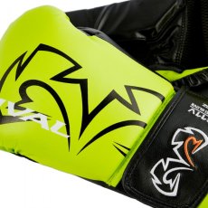 Boxerské rukavice RIVAL RS11V Evolution Boxerské rukavice RIVAL RS11V Evolution