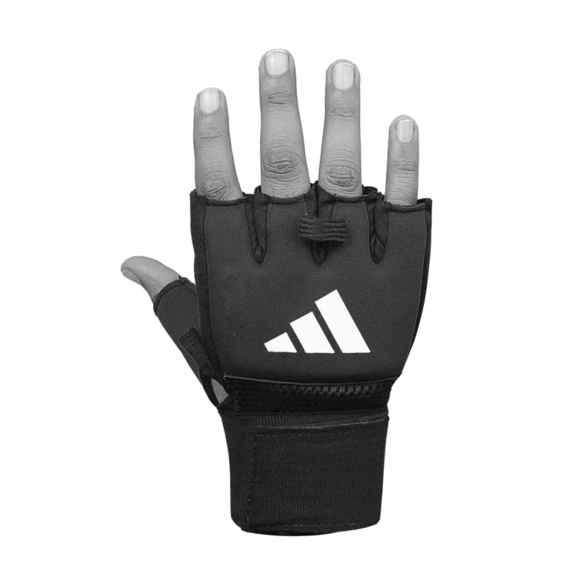 Adidas Speed Gel Wrap Glove bandaj de gel