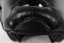 Sparring bokszsisak ADIDAS Speed Super PRO