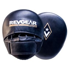 Palmare REVGEAR Pro Series Hitters Air Mini