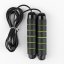 Jump Rope SpeedX V2 – adjustable 3 m
