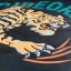 PRiDEorDiE Unleashed sweatshirt